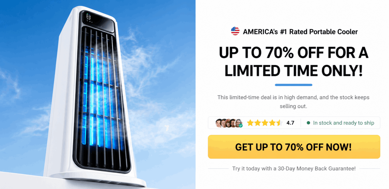 AirZuma verified customer